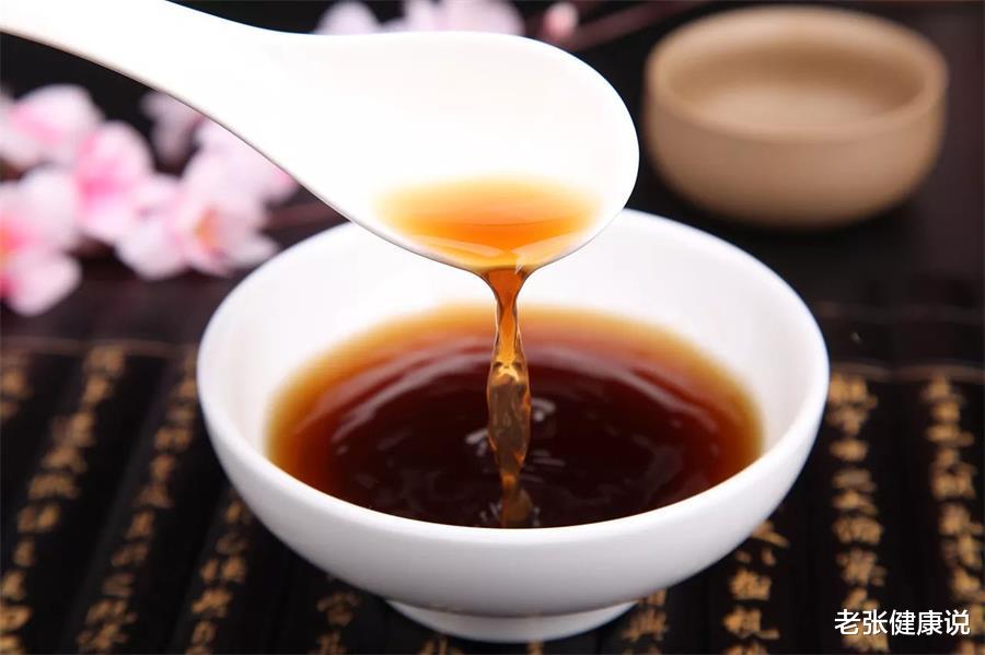 红糖水|女性朋友常喝红糖水，可能收获3个好处，但3个细节也要注意