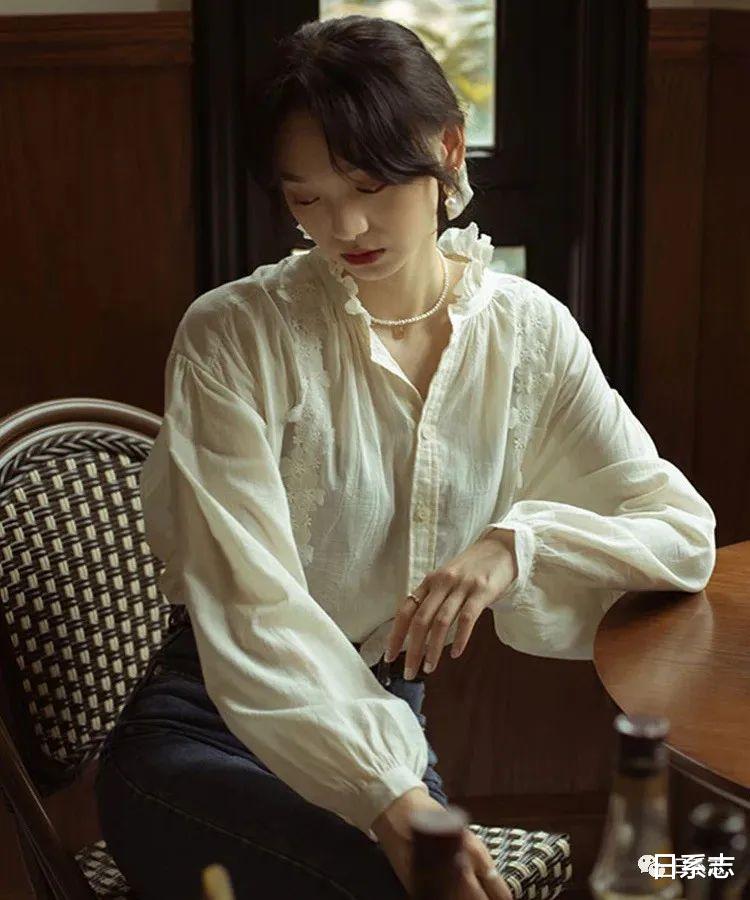 李佳琦 看起来跟时髦无缘的人,肯定踩了下面10个坑