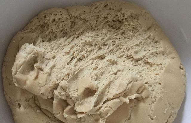 老面馒头,不仅有毒还会致癌,是真的吗?文章告诉你真实答案