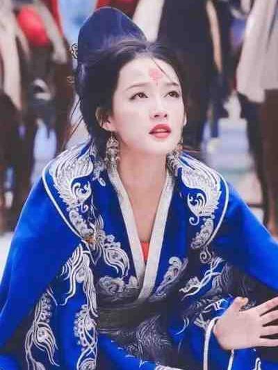 肖战|《王牌部队》后，肖战终于官宣新剧，看到女主后，网友：众望所归