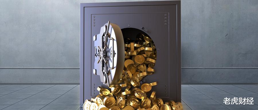 市场化|价值转型有成效 中邮保险2021年实现两个“千亿”