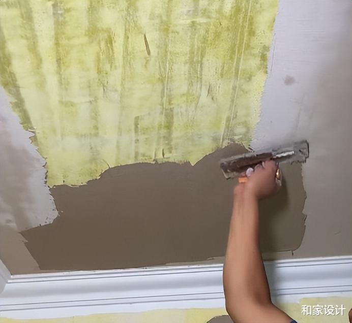 装修中如何防止被坑?细节把控系列(二),防水,贴瓷砖,墙漆篇