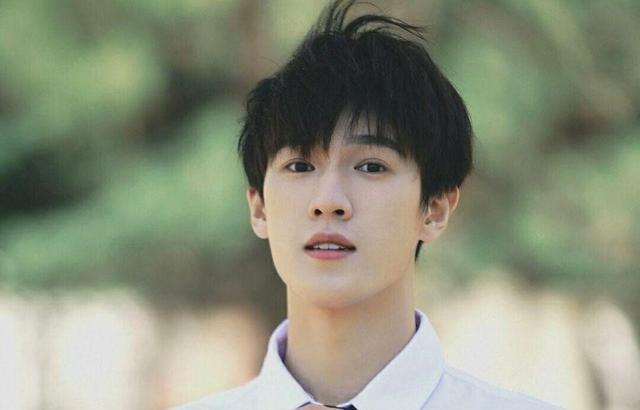 颖儿|《警察荣誉2》将启，张若昀、白鹿悉数回归，男二却换成了李昀锐