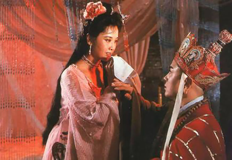 女儿国真的存在,这种生物只有雌性,却也能繁衍至今