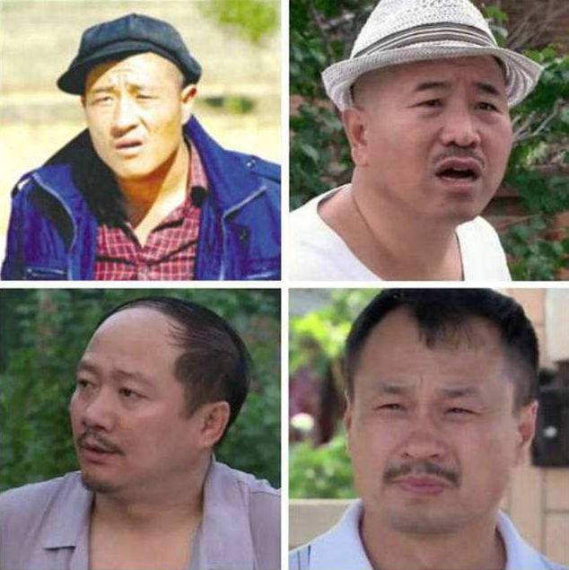 f4|《乡村爱情14》即将开播,逐渐没落的农村喜剧,究竟哪里出了问题