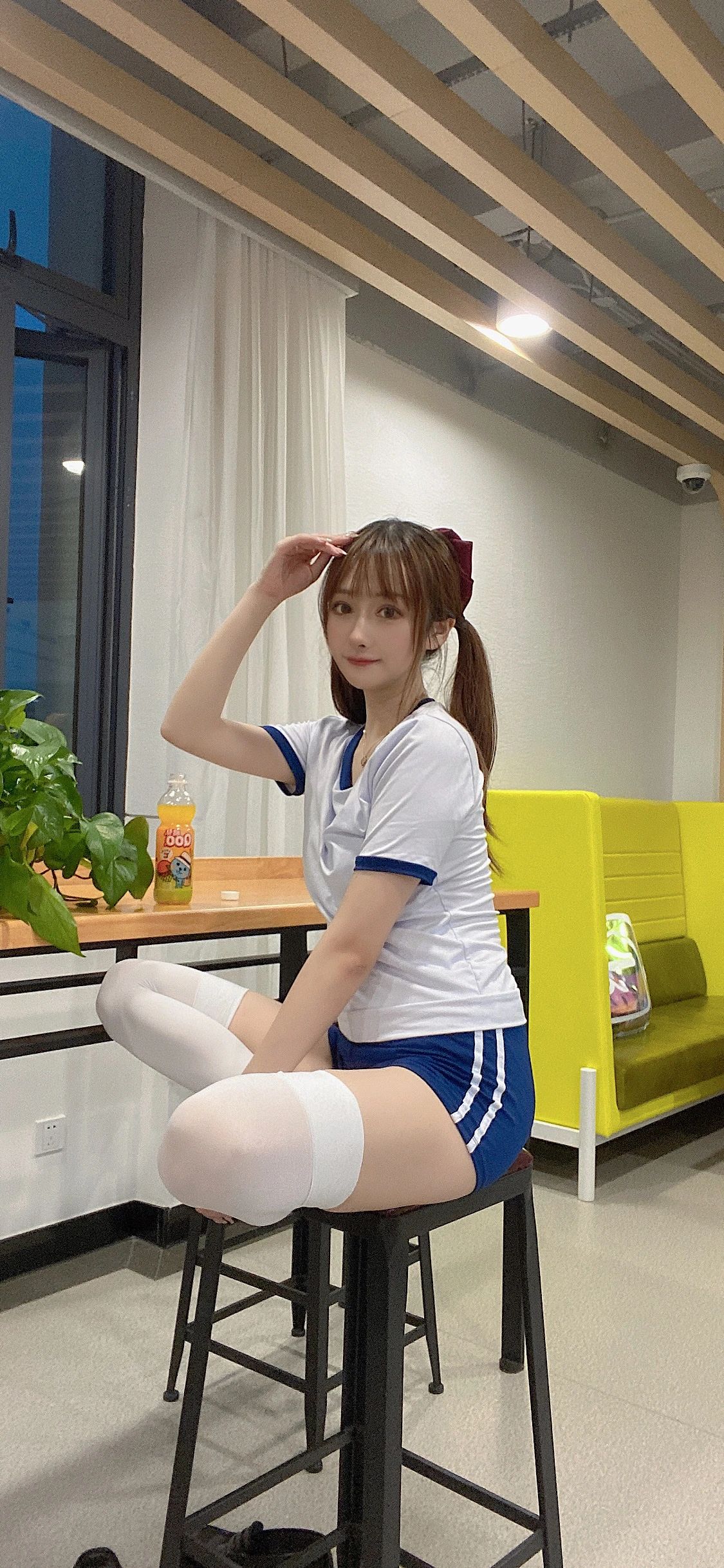 手机壁纸|【手机壁纸合集】美女壁纸 1 - 21 - 11