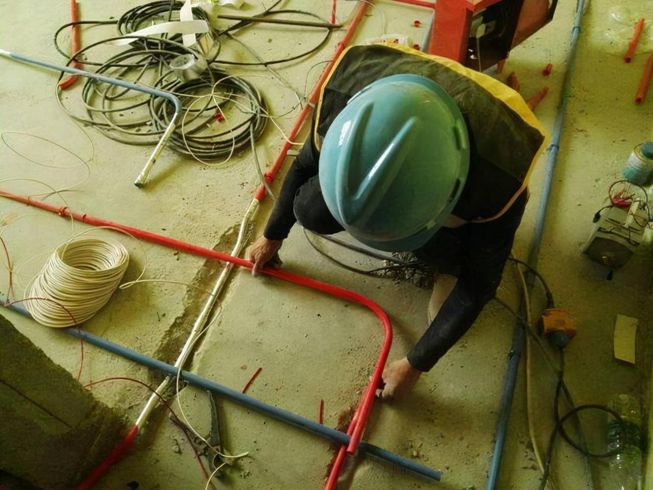 电线包锡纸,是保护电线,还是屏蔽信号?很多“老实人”都不懂