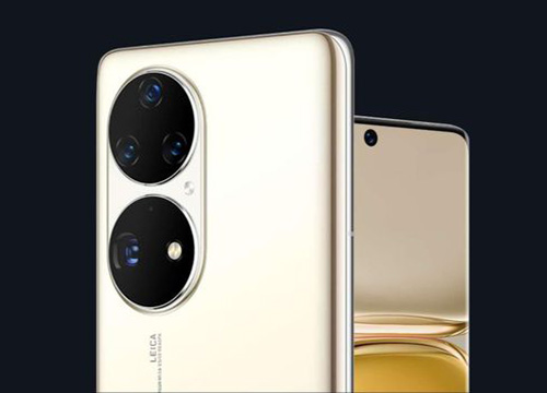 影驰|相比华为P50pro,为何说荣耀Magic3至臻版更值得入手?