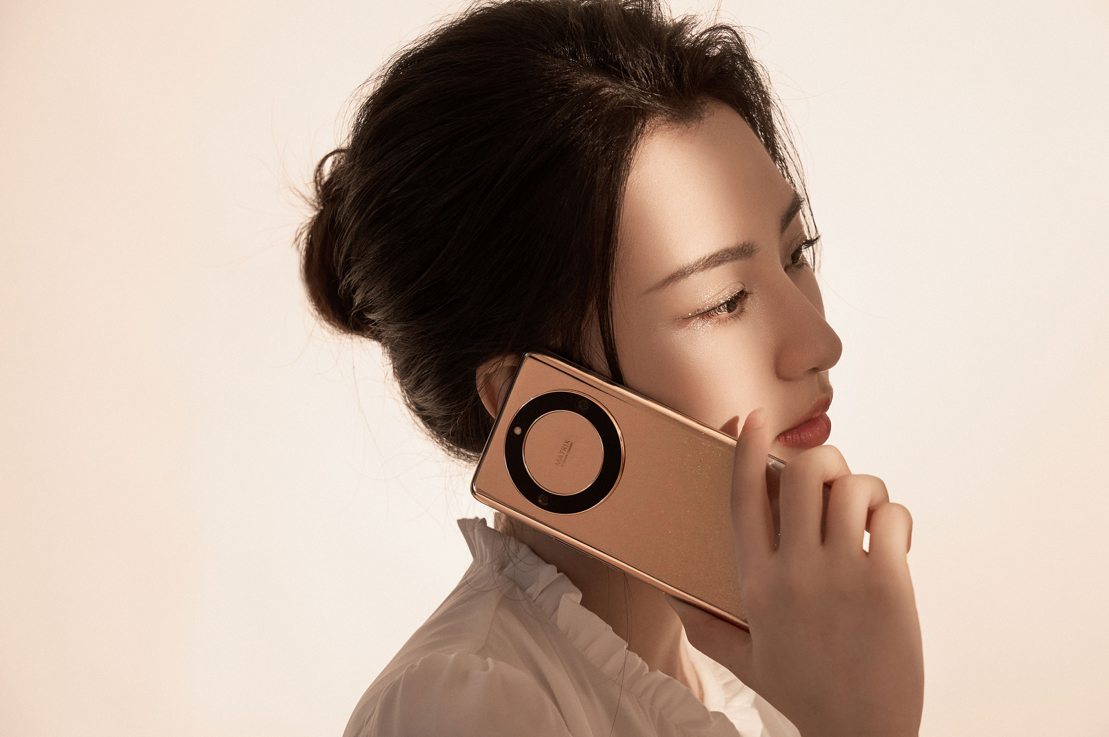 手持两千元预算，双十二买什么5G手机？购物车清单推荐