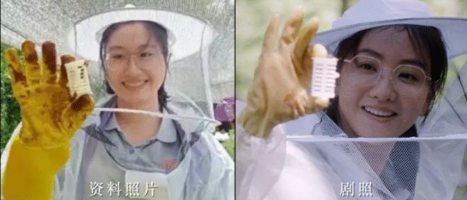 黄文秀|全网痛哭!突然离世,太令人感到可惜了…