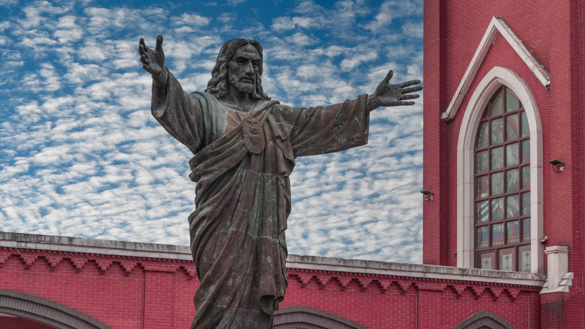 相机|相机才能出大片？手机也可以！六款高画质拍照手机推荐