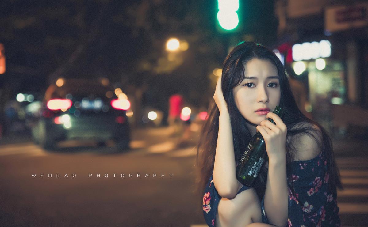 婚姻|50岁领导娶28岁女下属,结婚半年便离婚!女下属哭诉:日子没法过