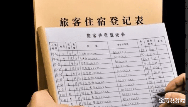 异性同住酒店被查房，不是夫妻关系是否违法？知情人给出答案
