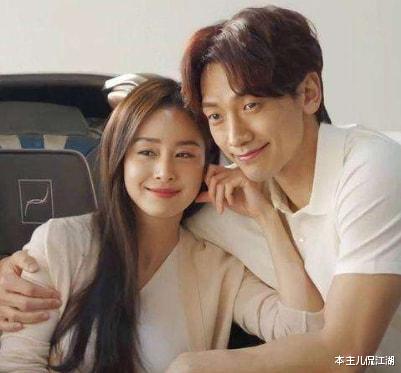 电影|长着一张风情万种的脸,情史却干净的8位韩国女星,人不可貌相