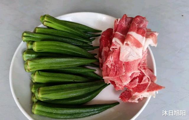 明日秋分，有钱没钱，记得3多吃3不吃，阳气足身体好，舒服过秋冬