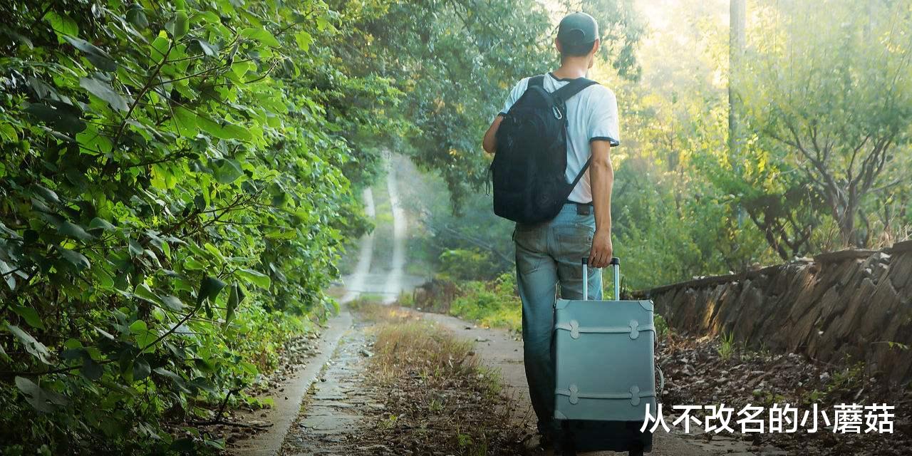 相亲女拿菜单一顿狂点,数额太高男方不想买单,女方要按饭量AA制