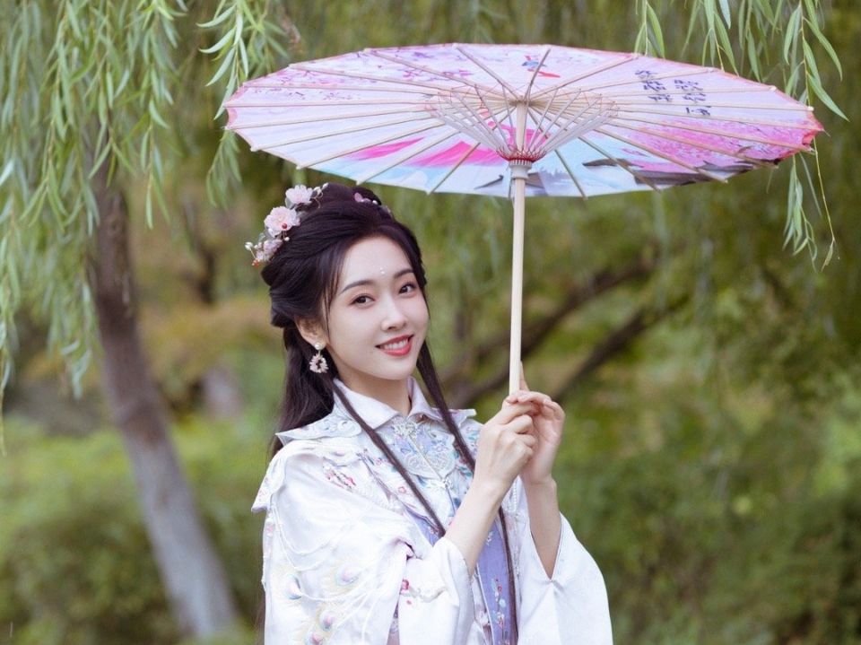 宣璐|《武庚纪》启动！任嘉伦、李一桐被爆领衔，宣璐、肖顺尧惊喜加盟