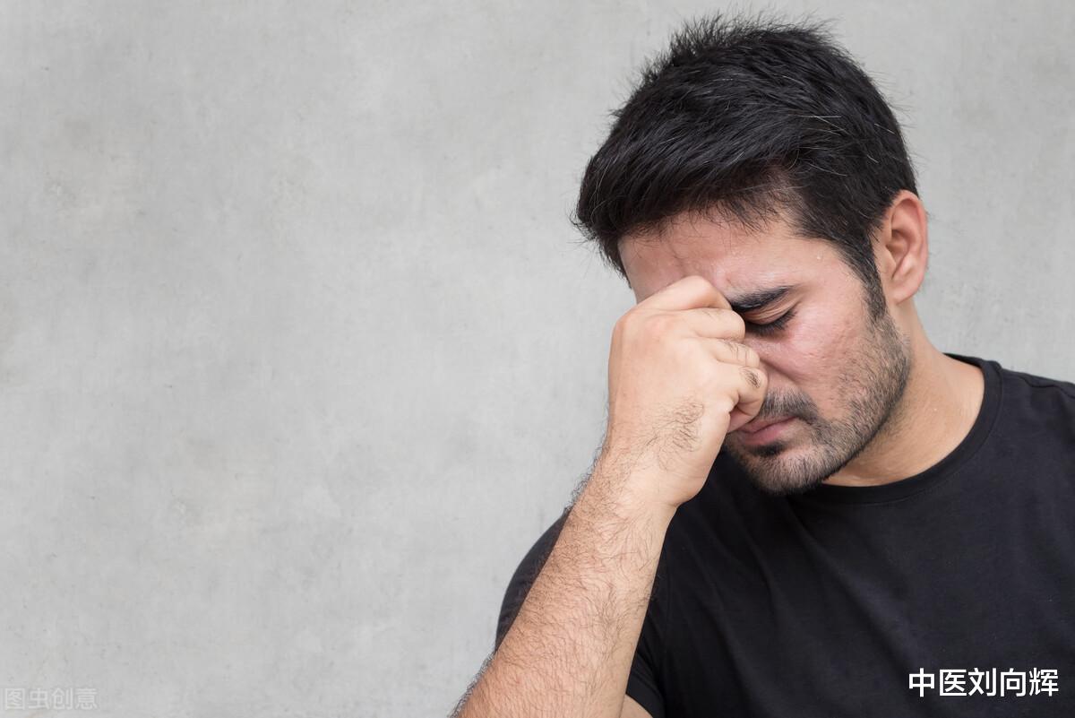 |“五脏之伤穷必及肾”,一味药,安五脏、养肾精、延年益寿