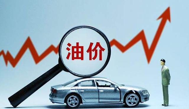 婚姻的两种猜想|婚姻的两种猜想：相亲互换简历，初次约会去婚检，貌似没什么错！