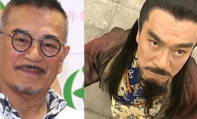 明星|九位外籍武打明星今昔,罗芙洛至今还是单身,宾尼已成秃顶老爷爷