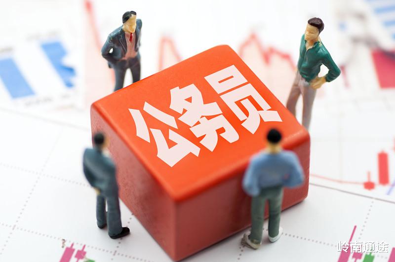 泸定|关于提拔晋升，群众基础，领导推荐和工作能力，哪一个更重要？