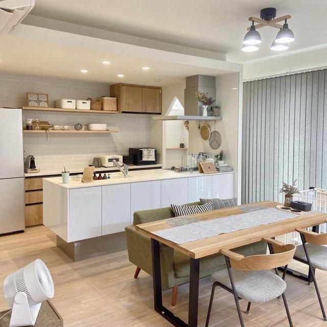 断舍离生活!39岁日本太太,坚持每日一收拾,家里干净到令人表态