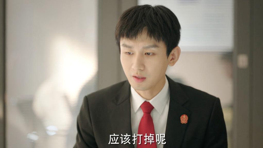 方远|周亦安辞职，让我明白陈康的无能，方远的厉害