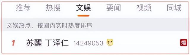 苏醒|暴打“托奶李天王”的耿直歌手，为何能凭借一档综艺再度走红？