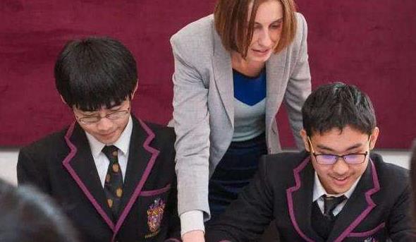 私立学校|私立学校有钱就能上？有关部门下发通知，私立学校将改变招生规则