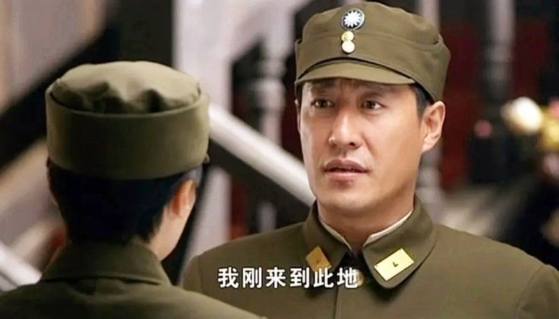 身怀绝技|被雷剧耽误的五位演员，各个都是身怀绝技，网友：看到就换台