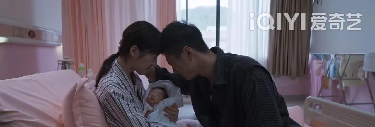 对决|欧豪版《对决》为何拖了4年才播？剧情的深意有必要了解一下