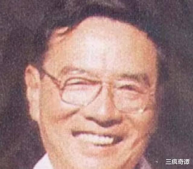 中科院院士陈彪,1992年在南京神秘消失,29年后有结果了吗?