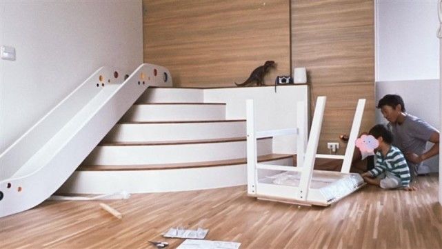 郭富城|隋棠嫁豪门生3娃,孩子别墅打闹吵到邻居,回怼尽显明星优越感