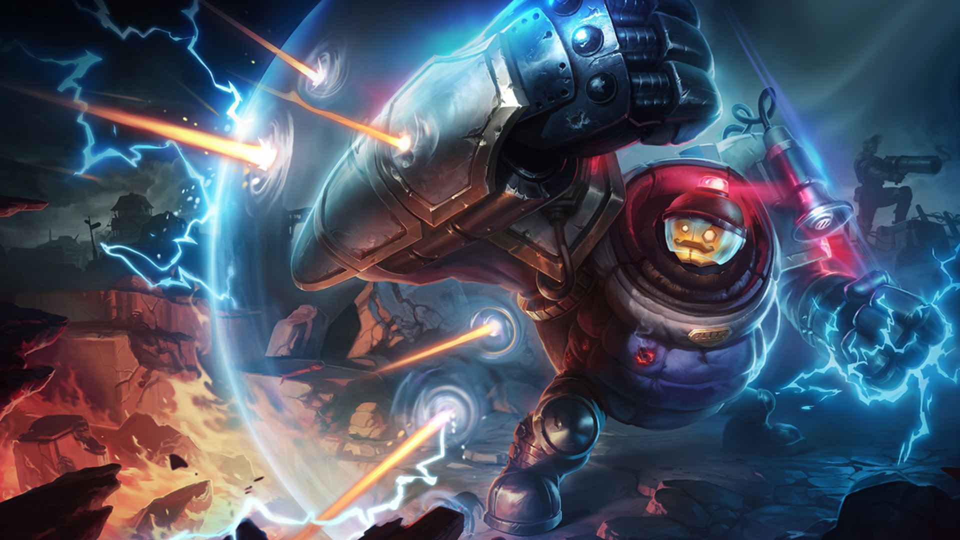 機器人|現代說服技術的研究考慮了特定說服技術的發展，例如數字教育工具等