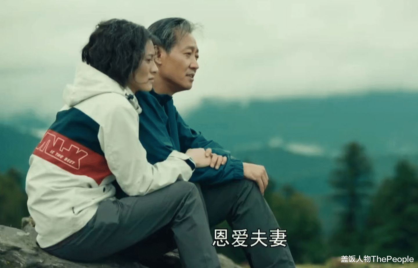 人世间|一天之内,《人世间》揽获3项大奖,可剧里的7大疑问,至今没解开