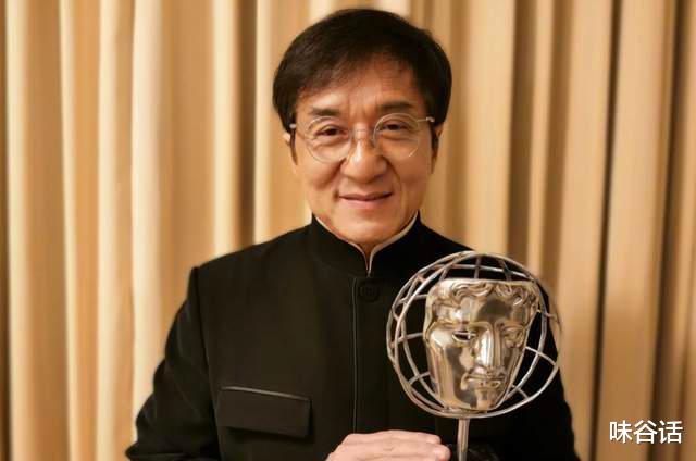 丁晟|谷爱凌被导演丁晟约戏，面露难色显犹豫，网友反对其进娱乐圈