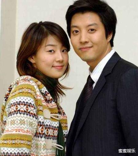 韩智慧|韩智慧婚后的家公开,衣帽间小又乱,妈妈花30万买鱼给女儿补身