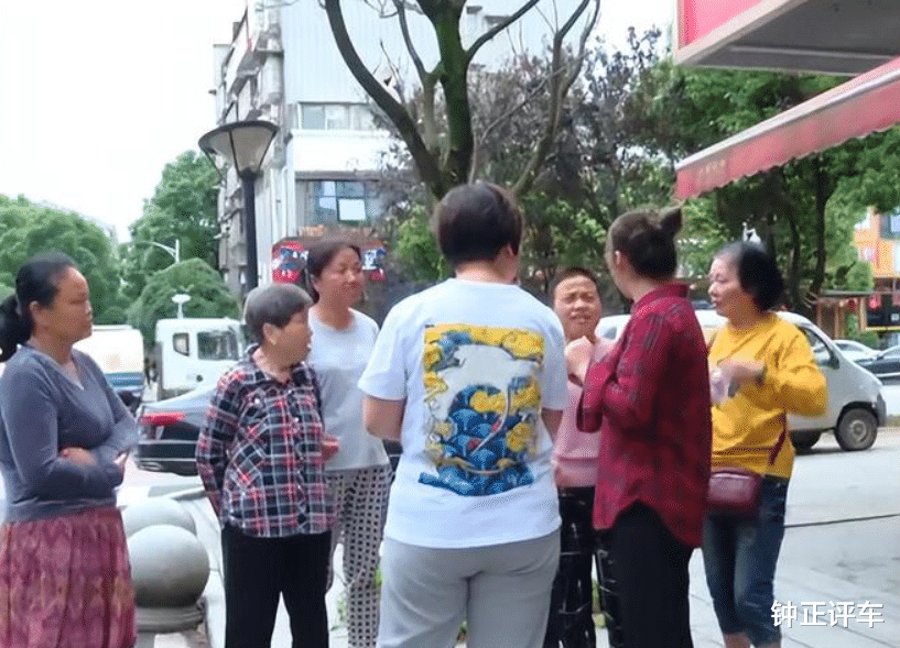 20年吉林小伙自首,杀害邻居3女1男被判死刑:他们影响我打游戏