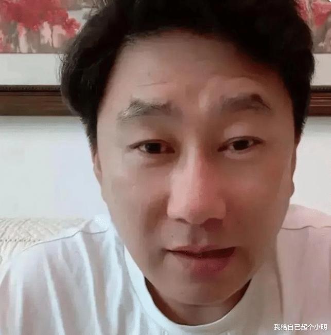 乡村爱情|《乡村爱情》导演:承认剧情敷衍拼凑,演员都去带货,抽空才拍戏