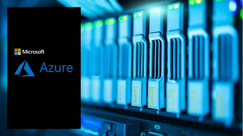 电子商务|微软最新财报的繁荣,盖不住其中年危机