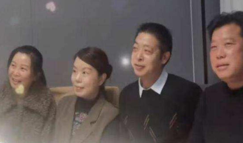 关系缓和?北海舅妈改回原名发澄清视频,并指责网友在诬陷他们