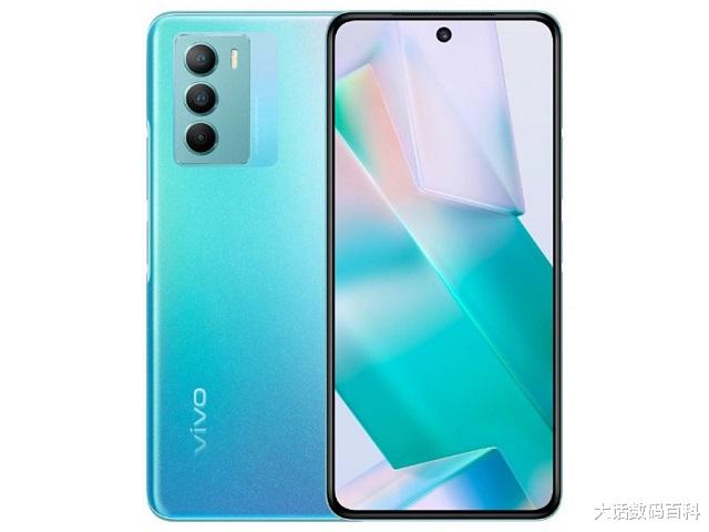 短视频|8GB+256GB版的vivoT1,已降为千元机,是否值得入手?