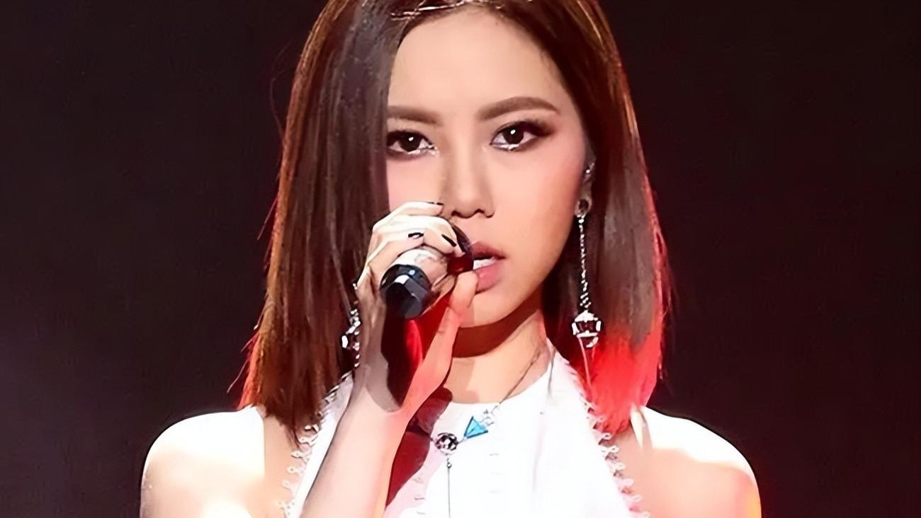 时光音乐会2|《时光音乐会2》再曝新名单，4位老朋友，3位新朋友，可信度存疑