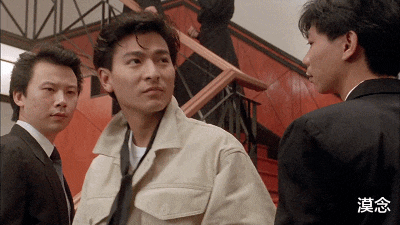 电影|在哪些电影中,配角比主角更成功?