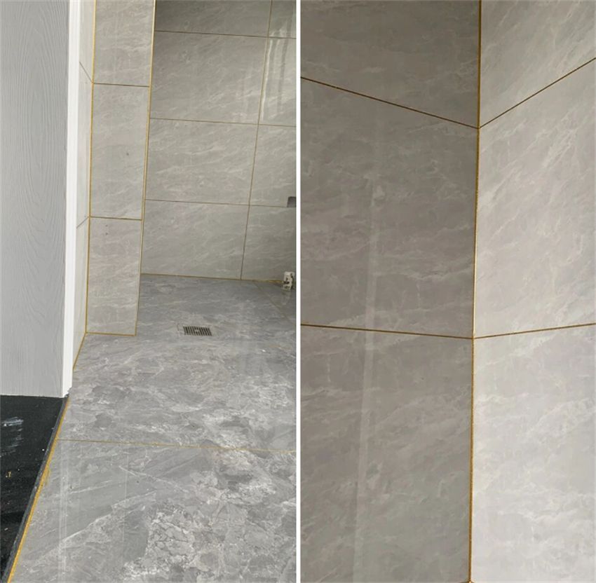 若再装修,瓷砖有 “10不选”!不是瞎说,是经验教训