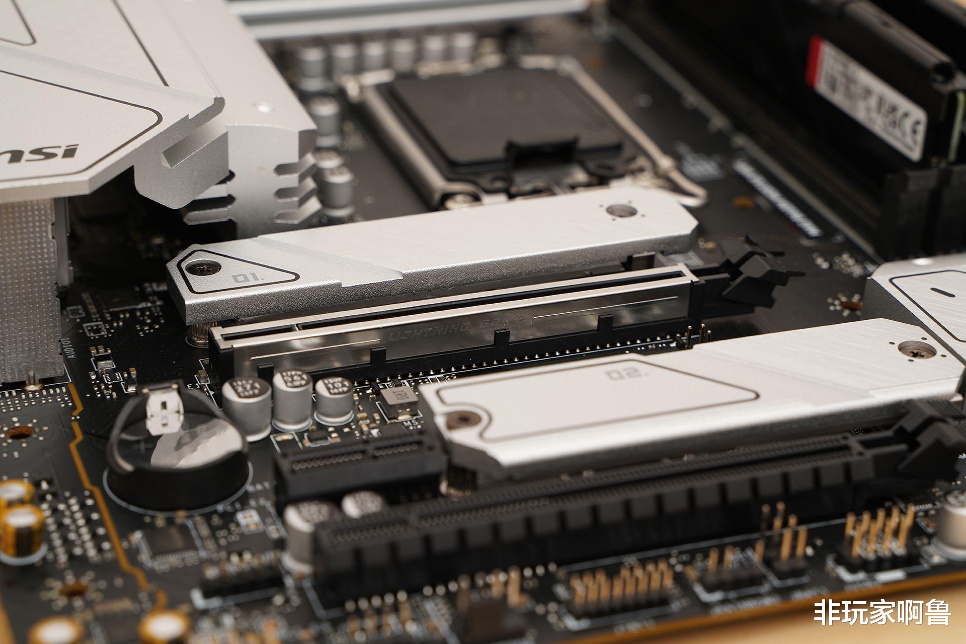 CPU|2022中高端处理器选谁好?i5 12600KF大战R7 5800X