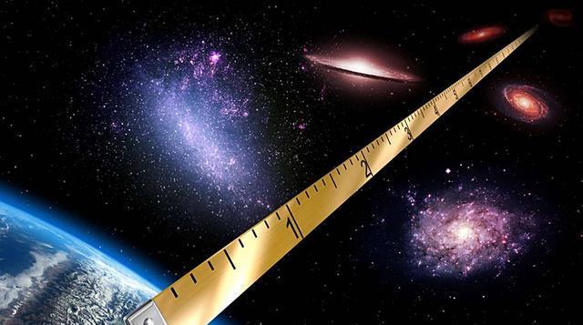 奇点大爆炸诞生了宇宙,奇点又是如何来的?可能是一个能量团