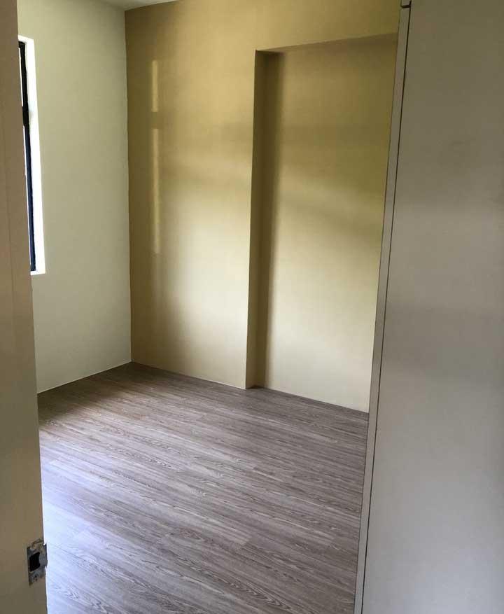 捡漏买了套房,预算不足只能穷装,装修不豪华但很温馨自然,晒晒