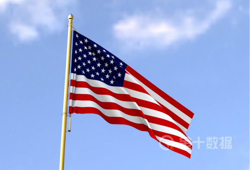 芯片|继苹果后，又一科技巨头欲踢走英特尔！美国芯片复苏目标落空？