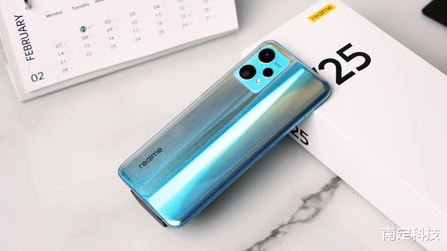 千元手機|誰說千元手機不能買？realme這款手機讓你心服口服